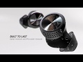 Plantronics Backbeat Pro 5100 | RP tech India