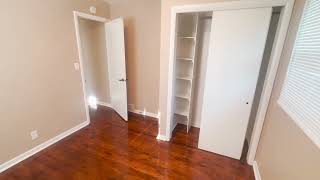 5141 North 72nd Street - Lincoln, NE 68506 - Walkthrough Video 5141 North 72nd Street - Lincoln, NE 68506 - Walkthrough Video