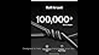 Belkin USB C to USB - Best Deal screenshot 5