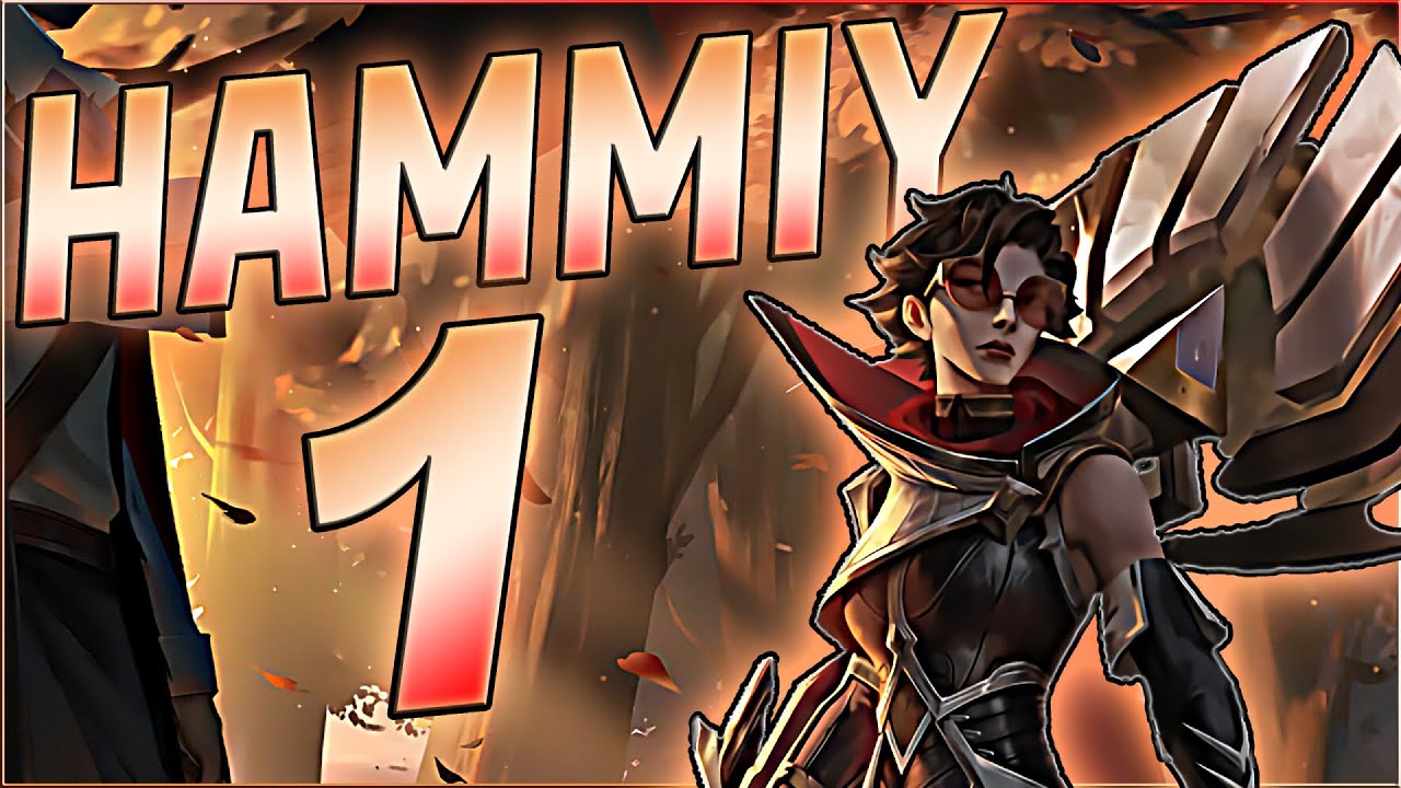 Vayne #2 - MINHA PRIMEIRA VITÓRIA NA MD10 DE 2023 😊 |  League of Legends