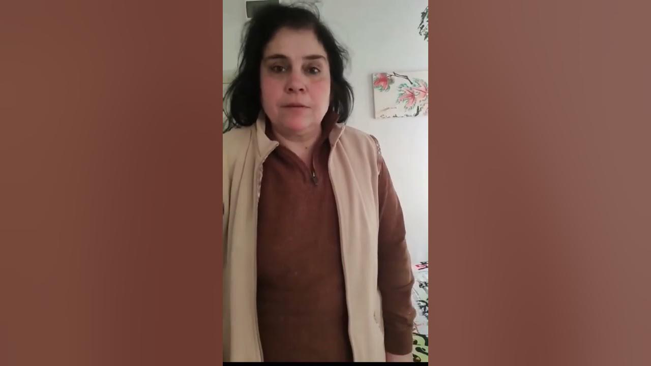 Кинезитерапевт Коларов - YouTube