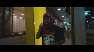 Download Lagu Palù - Whats Poppin RMX MP3 Download Lagu Palù - Whats Poppin RMX MP3