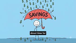 Why Hourly Workers and Salaried Professionals Live in Entirely Separate Realities of Inflation