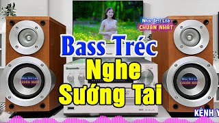 Nhạc Hòa Tấu Guitar Rumba - Tuyệt Đỉnh Nhạc Không Lời Rumba Hay Nhất - Nhạc Test Loa Chuẩn Nhất