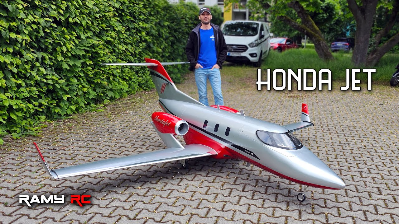 Ramy rc planes for sale deals