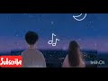 هاد شيرا قسمتلي قلبي هاد شيرا قسمتلي قلبي