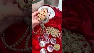 Карманные часики как ёлочная игрушка.  #diy #cristmasdecor