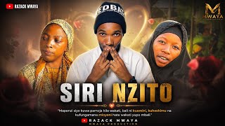 SIRI NZITO Ep3_full video