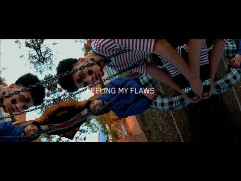 thumbnail img16x9