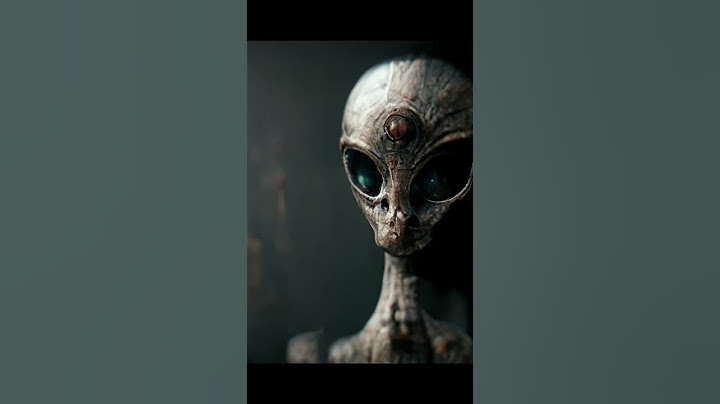 What’s inside Area 51