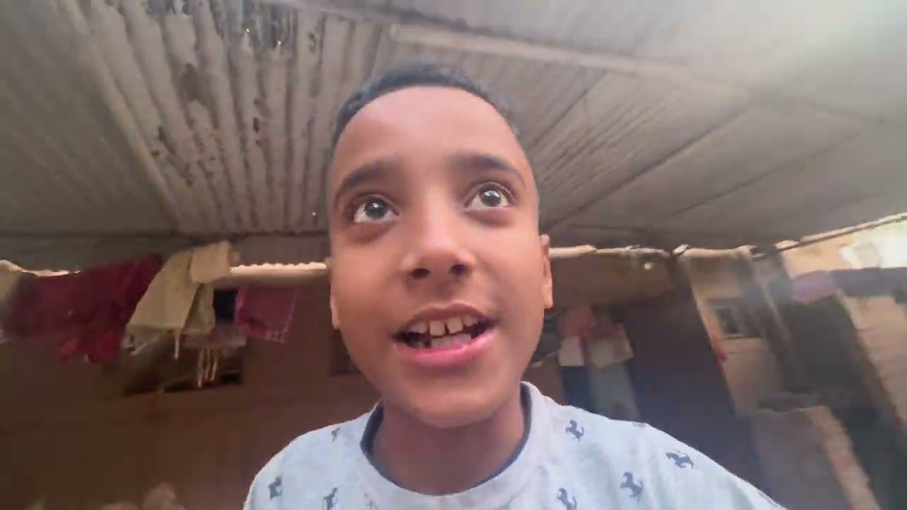 School mai hui ladai, Bhai ne Aata Maggie firse khilai..!!