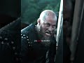 Ragnar lothbrok and bjorn ironside edit  vikings