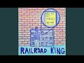 Railroad King mp3