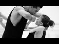 Probentrailer: «Emergence» - Emergence - Ballett Zürich