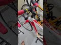 Giant tcr, scr, ocr bãi lướt. Lh: 0354567566