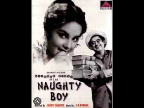 1962 Best Movie Link Description