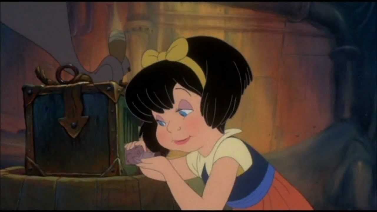 nightmare! (a nightmare on elm street animash) _GW94_(HD).avi