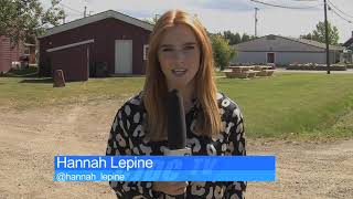 Pouce Coupe Looks To Become New Home For RCMP.