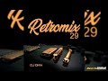 Dj gian  retromix vol 29 rock pop anglo 90s