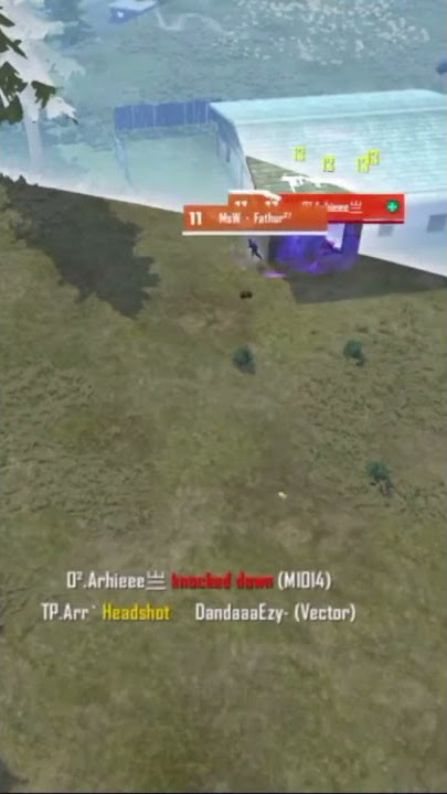 Story wa ff 30 detik 😼🤙!! Quotes ff keren 😺#freefire#storywaff#quotesff#sad