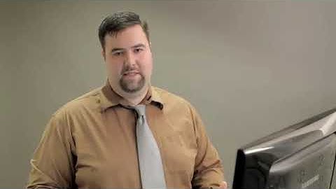 How to Uninstall After Effects Plug-Ins