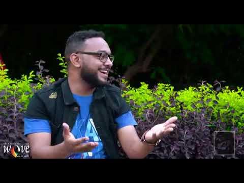 الجبنه تنتنا 