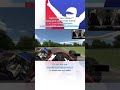 To watch more go to my channel! @iRacingOfficial #iracing #formulavee