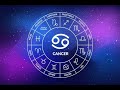 CANCER (Nov 2022) Somethings Are Just Out Of Your Control #cancer #tarot #love #horoscope #zodiac