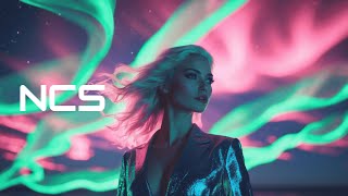 🔥 Aurora Rush | Epic Drum and Bass Beat | No Copyright Music