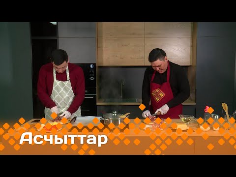 Видео: «Асчыттар»: Ырыаhыт Иннокентий Васильев-Лэгэнтэй (30.04.24)