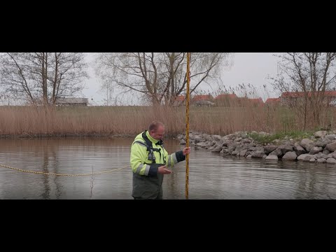 Regnvandsbassiner – Film 5 Optimeringsmuligheder