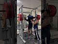 Treinamento de força