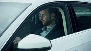 Quale batteria auto Bosch?
