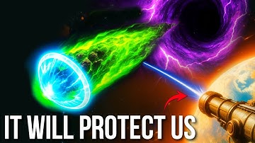 3I/ATLAS: International Network Activates Unprecedented Protocol | Science For Sleep