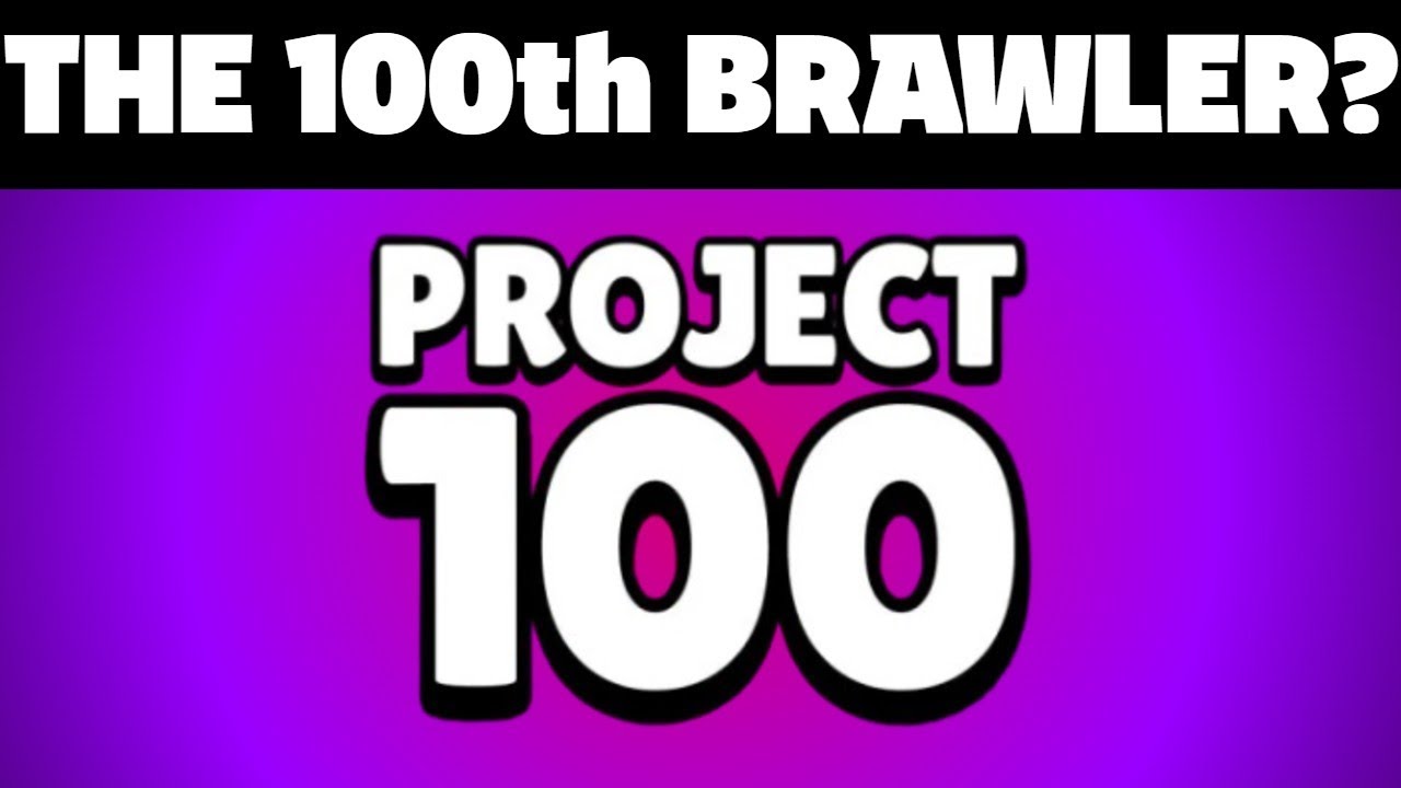 What Is The 100th Day Before Christmas