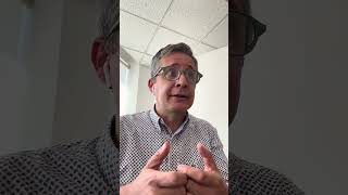 Día Mundial de Concienciación sobre el Autismo 2024 - CISNE México