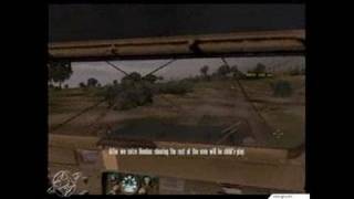 Operation Flashpoint: Cold War Crisis PC Games