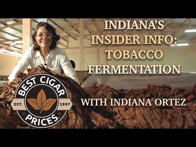 tobacco insider ARCHIVES USA - Tobacco Insider