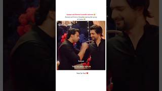 Kamyar And Director Enjoying After Giving Us Trauma