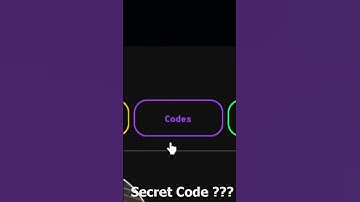 ✅ FischerBoote Code | Roblox Coaster Operator #roblox #coasteroperator