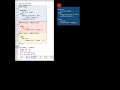 Polymorphism - Abstract Functions - Class Declaration #AjitSaigal #TheTechnocrat
