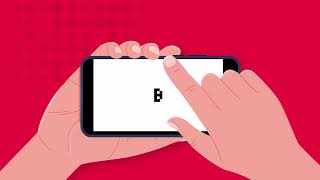 Singtel Digital Silvers’ Journey: Topic 1 – How to Configure Basic Phone Settings screenshot 2