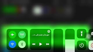 مهرجان بصو بقا حبت اوباش ❤️ لايك بقا ورايكوا يهمني في كومنت