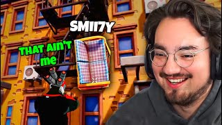This is The Funniest NEW Prop Hunt Game!