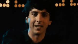 Soft Cell - Tainted Love TV Show 1982 (Remastered Video) screenshot 5