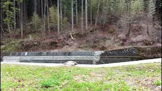 DJI 20250415104940 0003 D