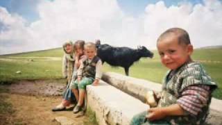 Gönlüm Dağlarda.flv