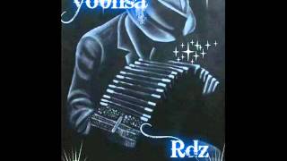RAUL RUIZ Y LOS CAMPEONES - TU CASTIGO..((Y))