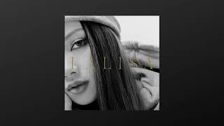 LISA - MONEY (Studio Acapella) Resimi