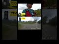 SJCAM C300 | SPRINT TEST | 35 #sportscamera #sjcamc110plus #sjcam